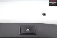 Skoda Kodiaq din 2023 cu 64.959 km - oferta SKO259534 - foto 25