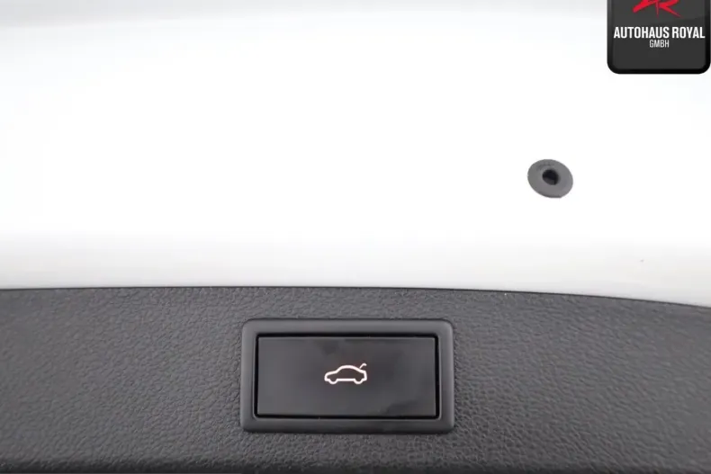 Skoda Kodiaq din 2023 cu 64.959 km - oferta SKO259534 - foto 25