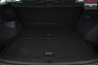 Skoda Kodiaq din 2023 cu 64.959 km - oferta SKO259534 - foto 26