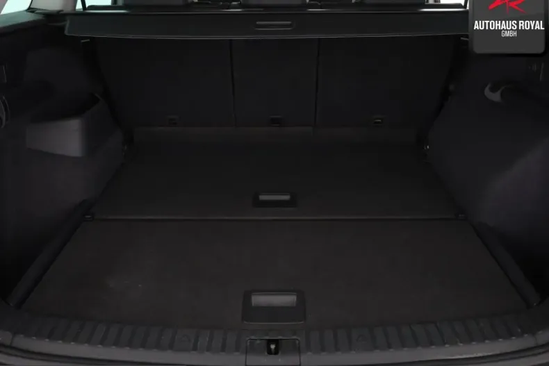 Skoda Kodiaq din 2023 cu 64.959 km - oferta SKO259534 - foto 26