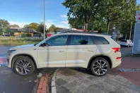 Skoda Kodiaq din 2023 cu 86.300 km - oferta SKO259535 - foto 4
