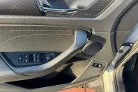 Skoda Kodiaq din 2023 cu 86.300 km - oferta SKO259535 - foto 8