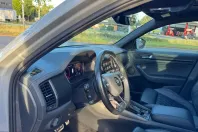 Skoda Kodiaq din 2023 cu 86.300 km - oferta SKO259535 - foto 9