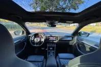 Skoda Kodiaq din 2023 cu 86.300 km - oferta SKO259535 - foto 10