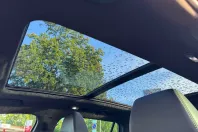 Skoda Kodiaq din 2023 cu 86.300 km - oferta SKO259535 - foto 14
