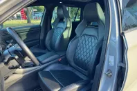 Skoda Kodiaq din 2023 cu 86.300 km - oferta SKO259535 - foto 15