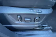 Skoda Kodiaq din 2023 cu 86.300 km - oferta SKO259535 - foto 17