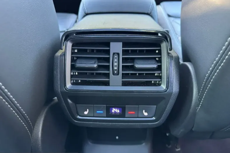 Skoda Kodiaq din 2023 cu 86.300 km - oferta SKO259535 - foto 19