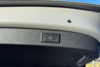 Skoda Kodiaq din 2023 cu 86.300 km - oferta SKO259535 - foto 20