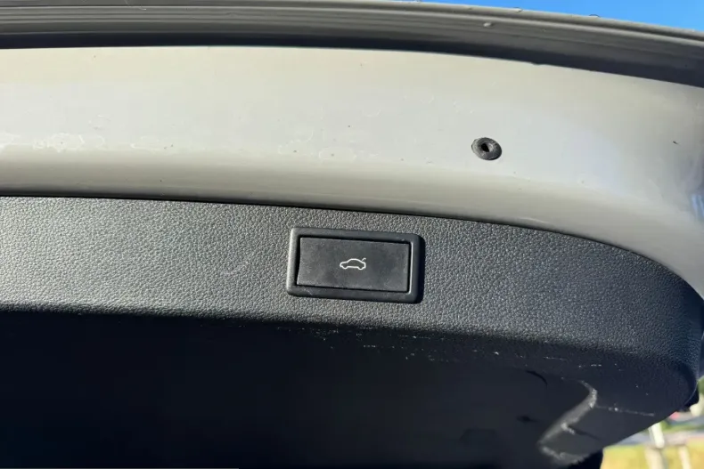 Skoda Kodiaq din 2023 cu 86.300 km - oferta SKO259535 - foto 20