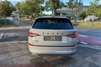 Skoda Kodiaq din 2023 cu 86.300 km - oferta SKO259535 - foto 25