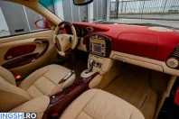 Porsche 996 din 2022 cu 16.000 km - oferta POR259537 - foto 8