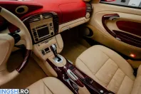 Porsche 996 din 2022 cu 16.000 km - oferta POR259537 - foto 9