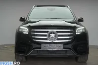 Mercedes-Benz GLS 450 (Clasa GLS) din 2023 cu 80.000 km - oferta MER259538 - foto 2