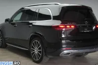 Mercedes-Benz GLS 450 (Clasa GLS) din 2023 cu 80.000 km - oferta MER259538 - foto 3