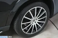 Mercedes-Benz GLS 450 (Clasa GLS) din 2023 cu 80.000 km - oferta MER259538 - foto 4