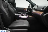 Mercedes-Benz GLS 450 (Clasa GLS) din 2023 cu 80.000 km - oferta MER259538 - foto 5