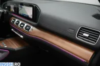 Mercedes-Benz GLS 450 (Clasa GLS) din 2023 cu 80.000 km - oferta MER259538 - foto 6