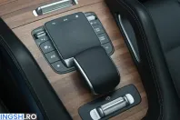 Mercedes-Benz GLS 450 (Clasa GLS) din 2023 cu 80.000 km - oferta MER259538 - foto 7