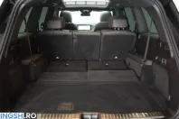 Mercedes-Benz GLS 450 (Clasa GLS) din 2023 cu 80.000 km - oferta MER259538 - foto 10
