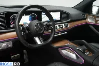 Mercedes-Benz GLS 450 (Clasa GLS) din 2023 cu 80.000 km - oferta MER259538 - foto 12