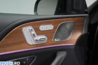 Mercedes-Benz GLS 450 (Clasa GLS) din 2023 cu 80.000 km - oferta MER259538 - foto 14