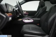 Mercedes-Benz GLS 450 (Clasa GLS) din 2023 cu 80.000 km - oferta MER259538 - foto 16