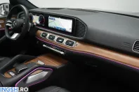 Mercedes-Benz GLS 450 (Clasa GLS) din 2023 cu 80.000 km - oferta MER259538 - foto 21