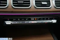Mercedes-Benz GLS 450 (Clasa GLS) din 2023 cu 80.000 km - oferta MER259538 - foto 22