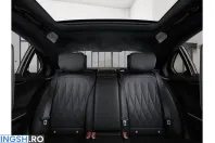 Mercedes-Benz S 63 AMG (Clasa S) din 2024 cu 36.529 km - oferta MER259539 - foto 6