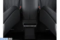 Mercedes-Benz S 63 AMG (Clasa S) din 2024 cu 36.529 km - oferta MER259539 - foto 10