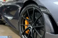 McLaren 750S din 2024 cu 51 km - oferta MCL259542 - foto 4