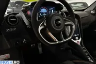McLaren 750S din 2024 cu 51 km - oferta MCL259542 - foto 7