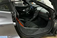McLaren 750S din 2024 cu 51 km - oferta MCL259542 - foto 9