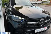Mercedes-Benz GLC 300 (Clasa GLC) din 2025 cu 14.481 km - oferta MER259544 - foto 3