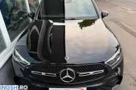 Mercedes-Benz GLC 300 (Clasa GLC) din 2025 cu 14.481 km - oferta MER259544 - foto 4