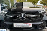 Mercedes-Benz GLC 300 (Clasa GLC) din 2025 cu 14.481 km - oferta MER259544 - foto 5