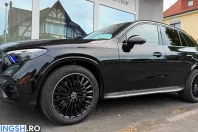 Mercedes-Benz GLC 300 (Clasa GLC) din 2025 cu 14.481 km - oferta MER259544 - foto 6