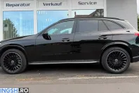 Mercedes-Benz GLC 300 (Clasa GLC) din 2025 cu 14.481 km - oferta MER259544 - foto 7