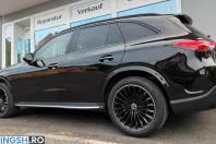 Mercedes-Benz GLC 300 (Clasa GLC) din 2025 cu 14.481 km - oferta MER259544 - foto 8