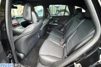 Mercedes-Benz GLC 300 (Clasa GLC) din 2025 cu 14.481 km - oferta MER259544 - foto 25