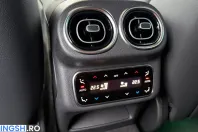 Mercedes-Benz GLC 300 (Clasa GLC) din 2025 cu 14.481 km - oferta MER259544 - foto 26