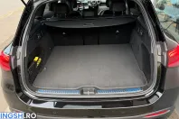 Mercedes-Benz GLC 300 (Clasa GLC) din 2025 cu 14.481 km - oferta MER259544 - foto 27