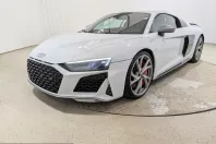 Audi R8 din 2023 cu 39.800 km - oferta AUD259545 - foto 1