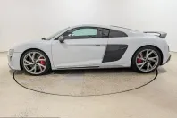 Audi R8 din 2023 cu 39.800 km - oferta AUD259545 - foto 2
