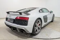 Audi R8 din 2023 cu 39.800 km - oferta AUD259545 - foto 3