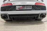 Audi R8 din 2023 cu 39.800 km - oferta AUD259545 - foto 4