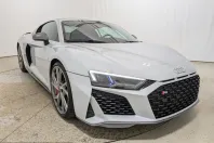 Audi R8 din 2023 cu 39.800 km - oferta AUD259545 - foto 6