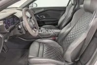 Audi R8 din 2023 cu 39.800 km - oferta AUD259545 - foto 7