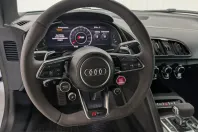 Audi R8 din 2023 cu 39.800 km - oferta AUD259545 - foto 8